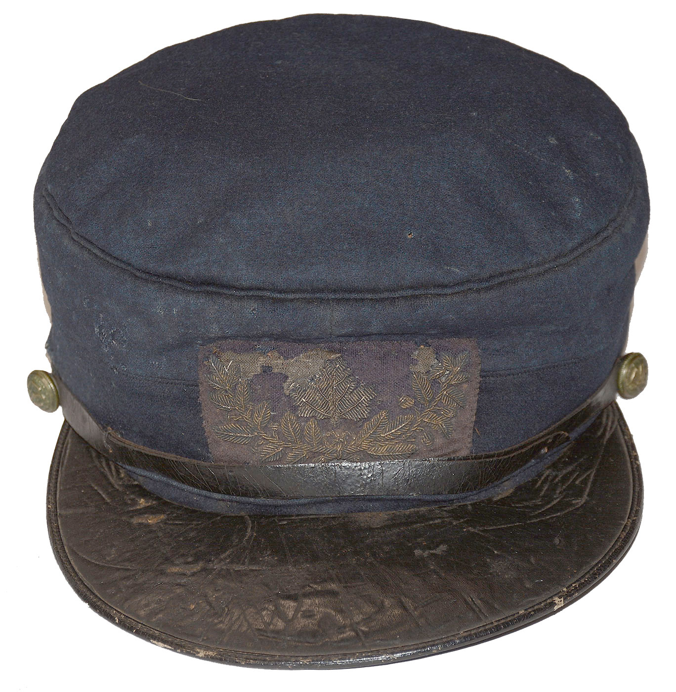 Image 4