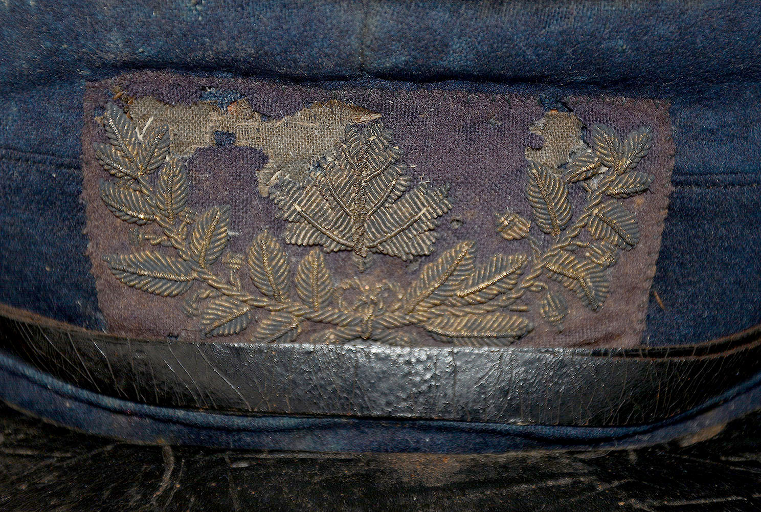 Image 5