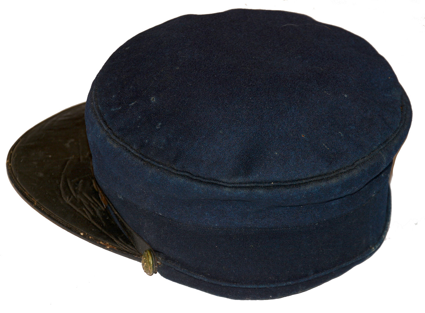 Image 7