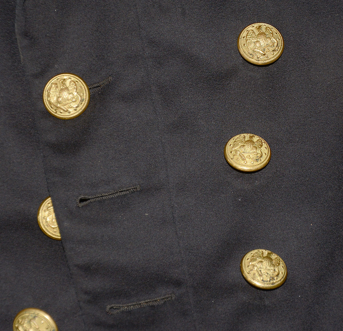 Image 13