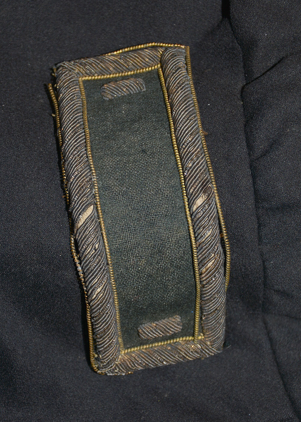 Image 17