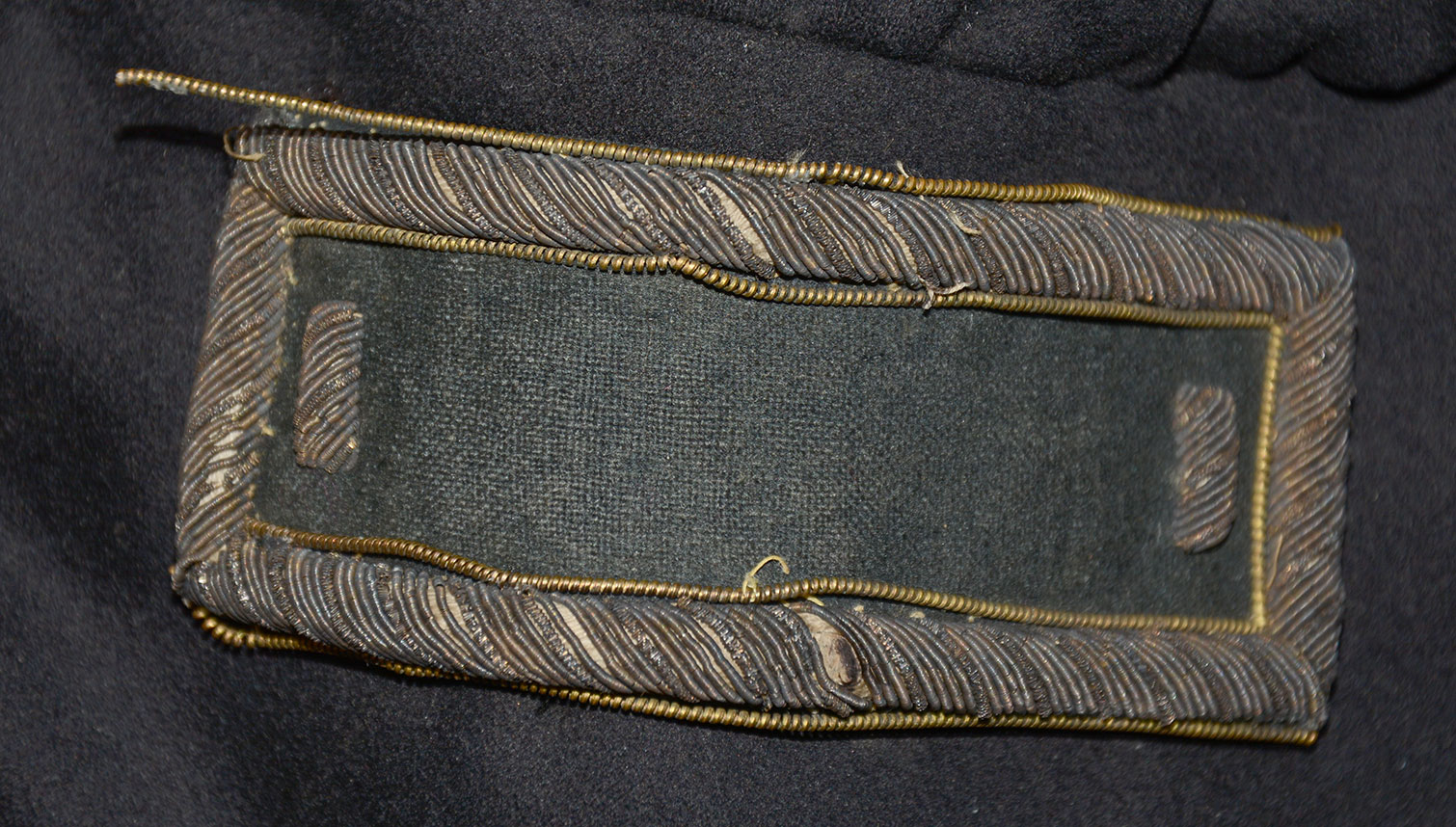 Image 18