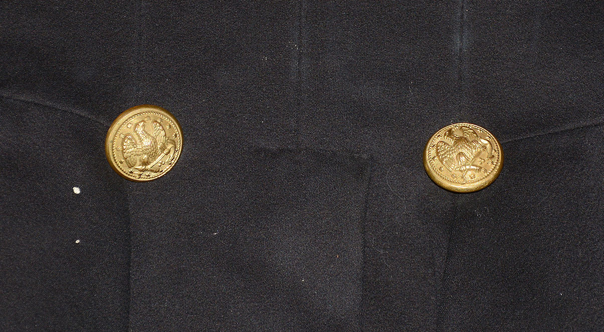 Image 20