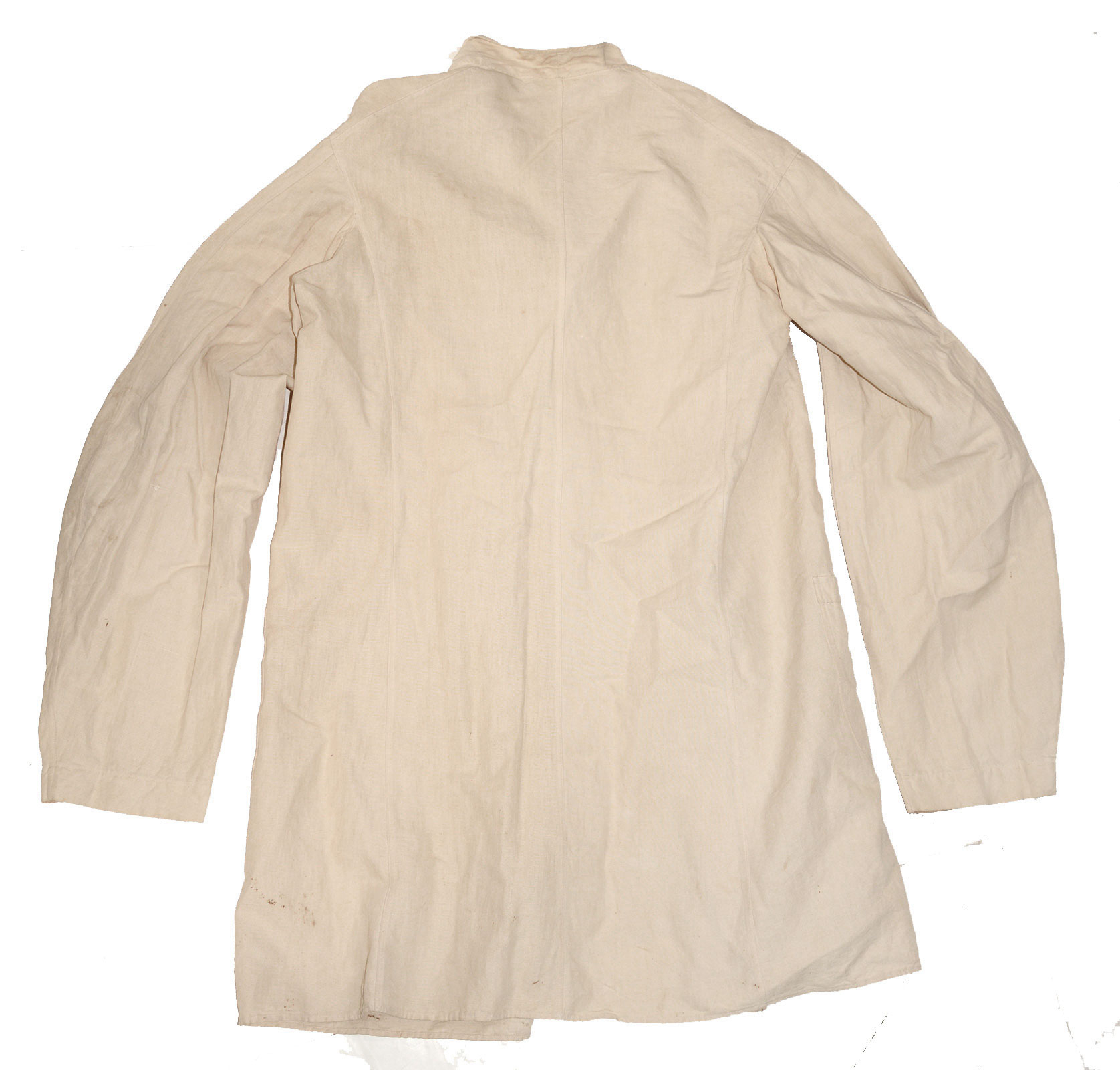 Image 24
