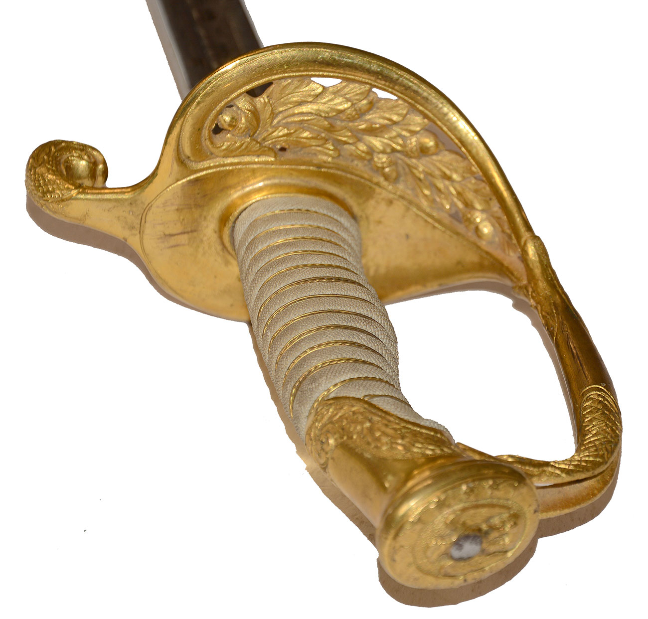 Image 37