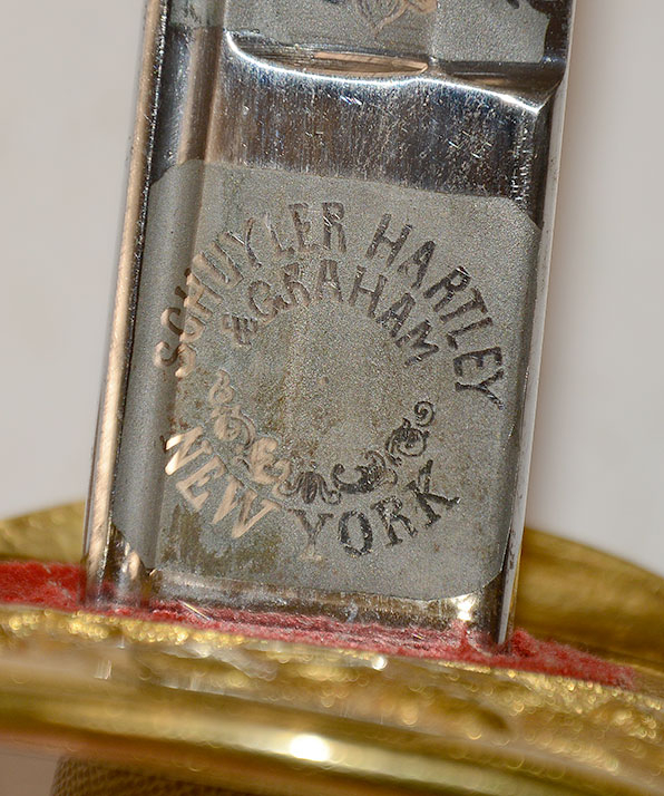 Image 38
