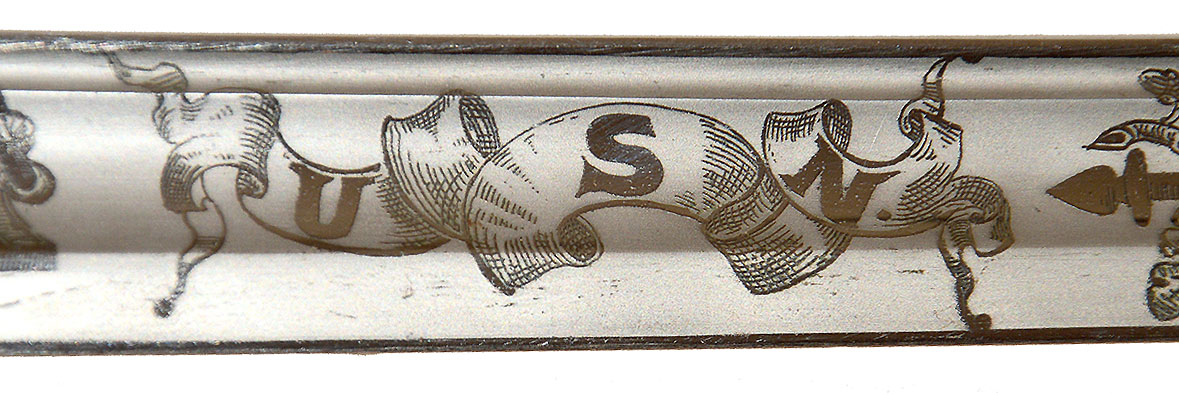 Image 39