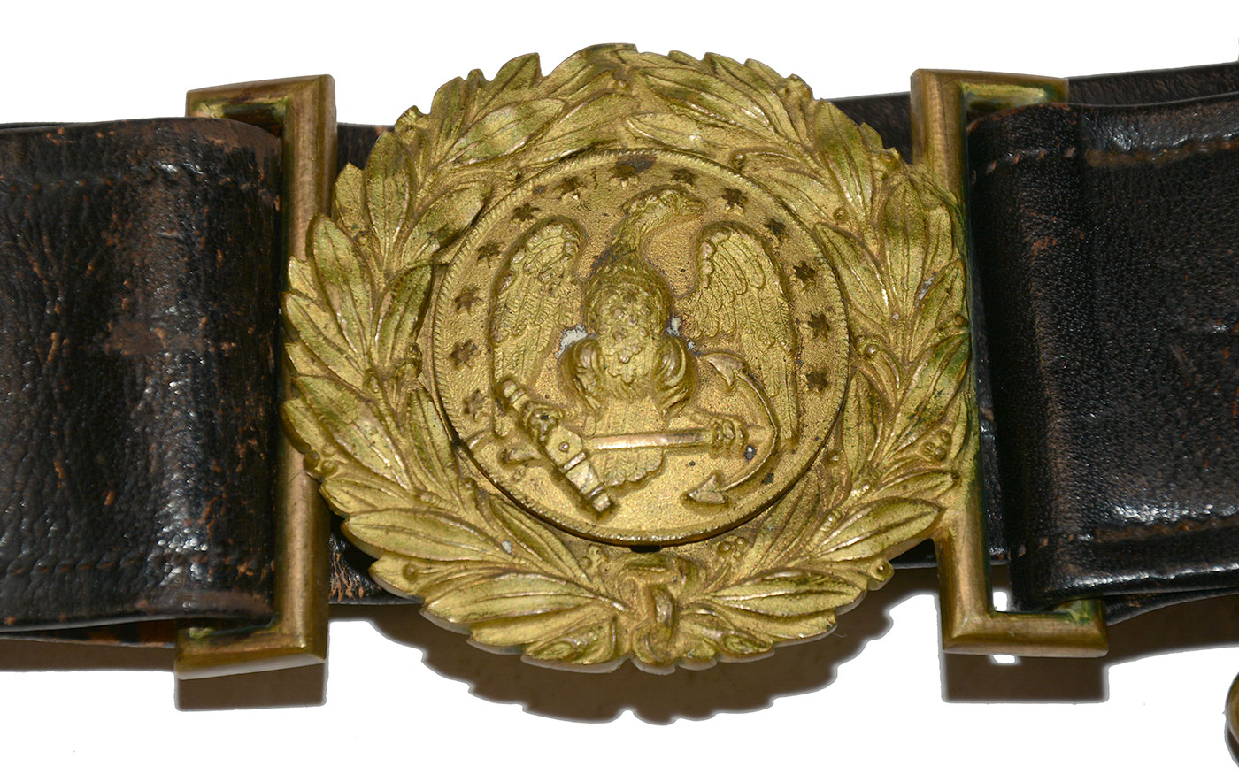 Image 42