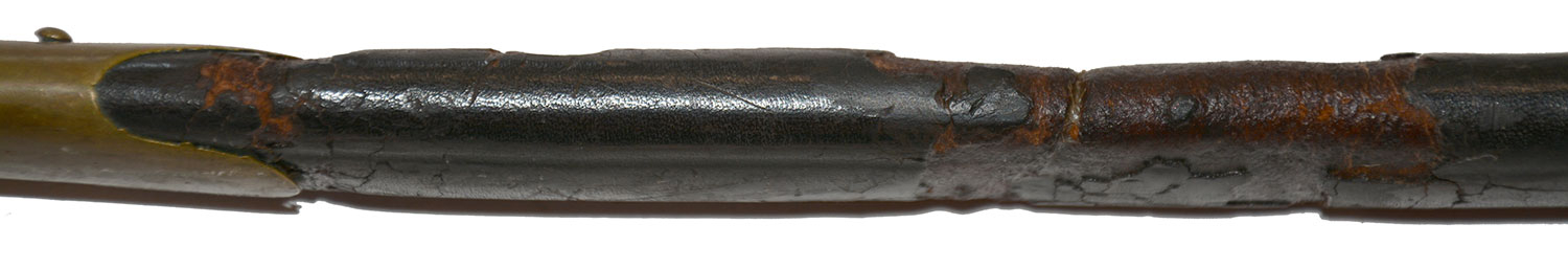 Image 13