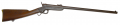 SHARPS & HANKINS “ARMY” MODEL 1862 CARBINE 