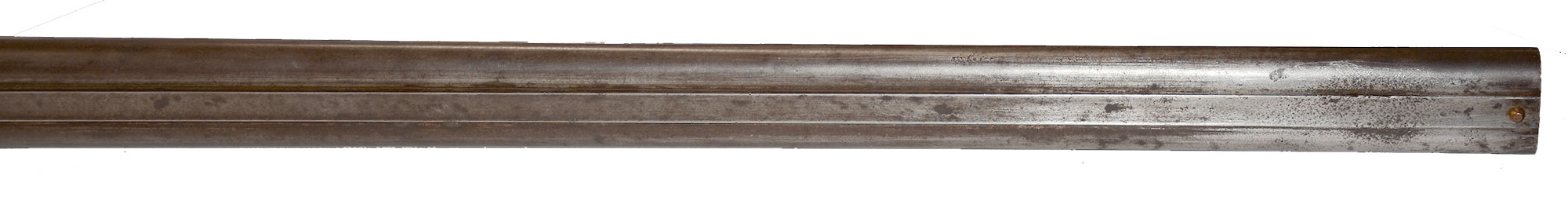 Image 17