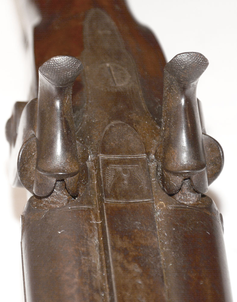 Image 18