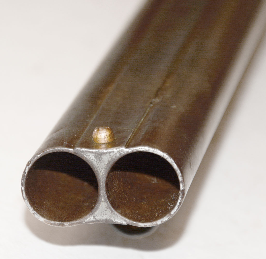 Image 21