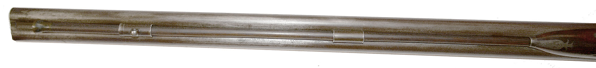 Image 22