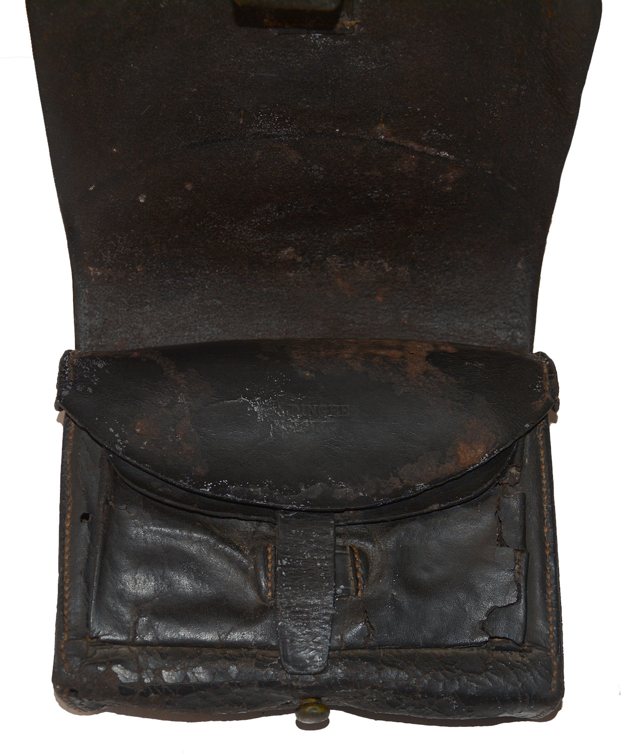 Image 7