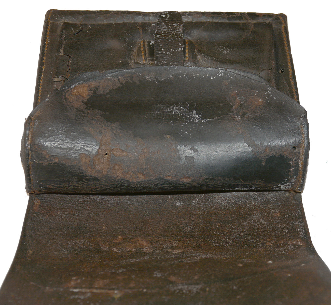Image 10