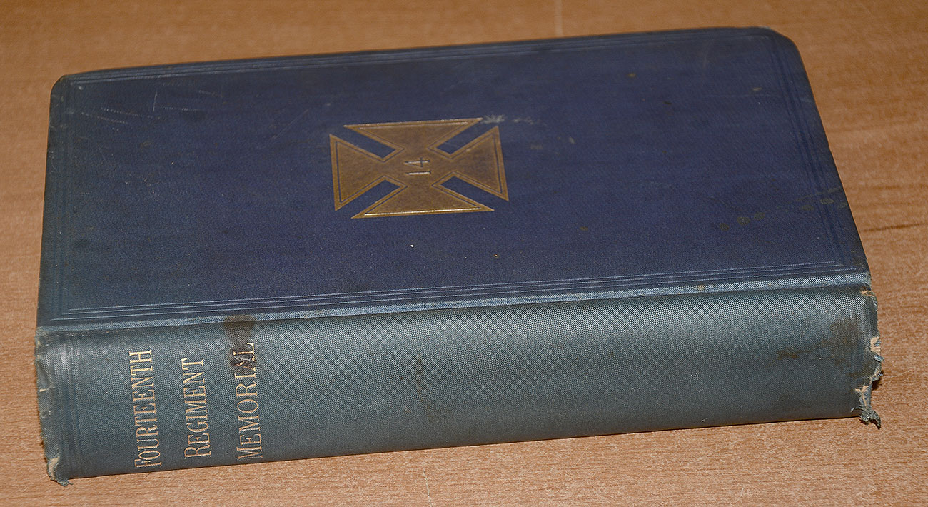 Image 2