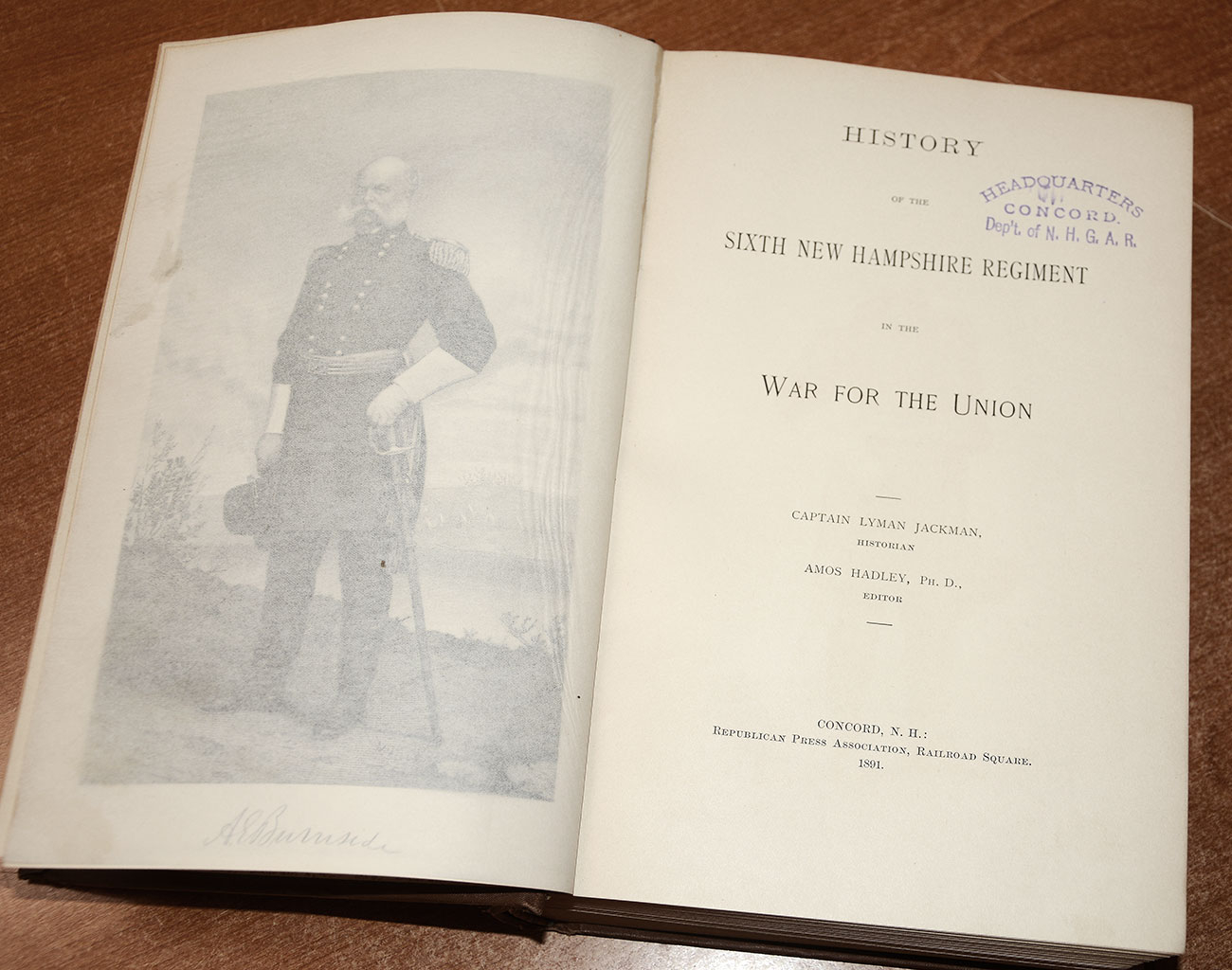 Image 3