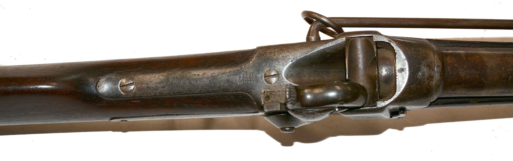 Image 10