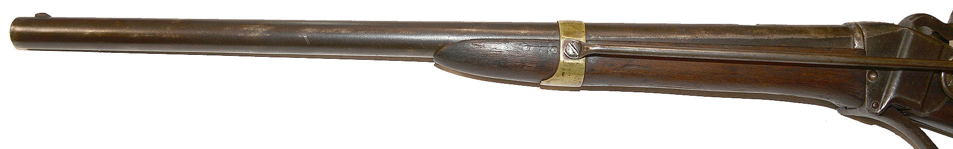 Image 20