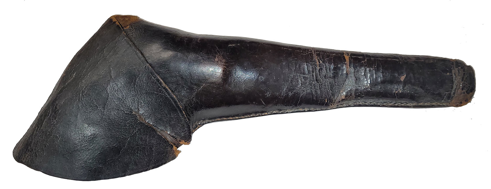 Image 9