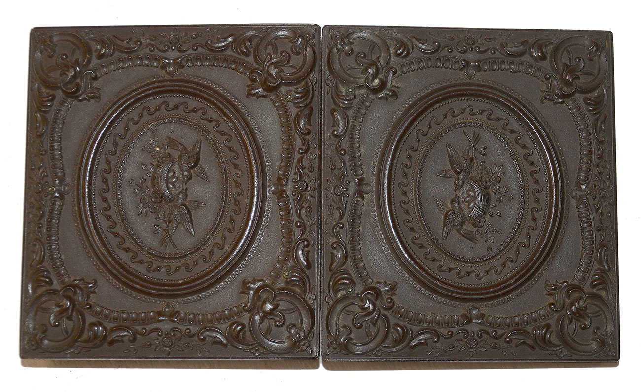 Image 4
