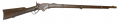 FIRST ARMY CONTRACT SPENCER RIFLE: MICHIGAN CAVALRY BRIGADE AT GETTYSBURG