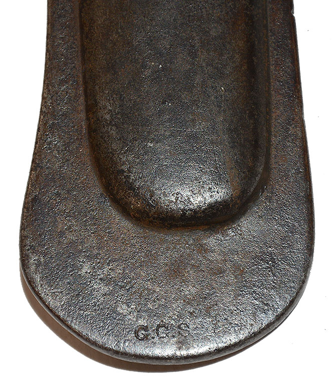 Image 12
