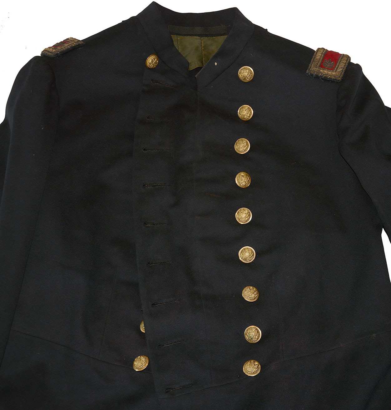 Image 4