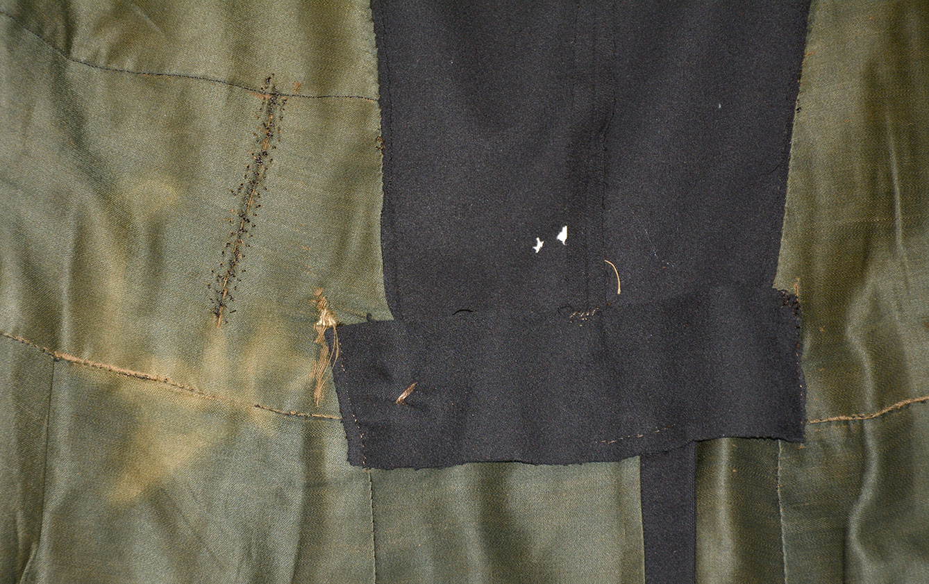 Image 9
