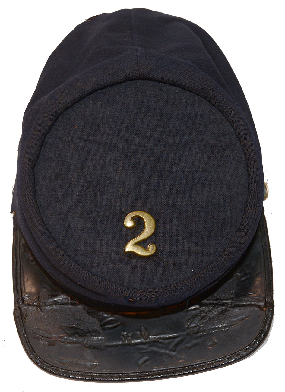 Image 17