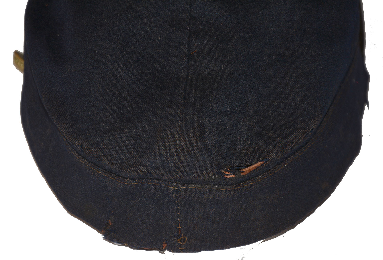Image 19