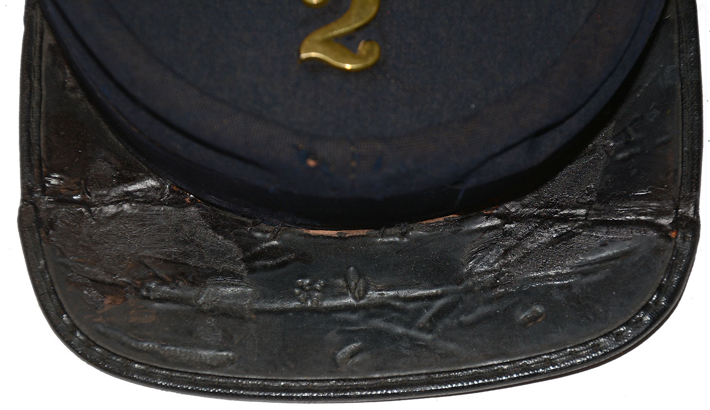 Image 21