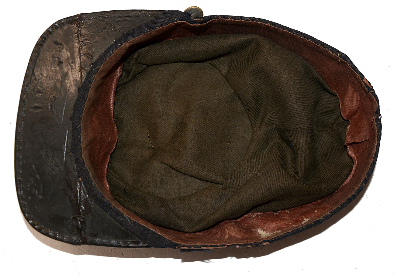 Image 22