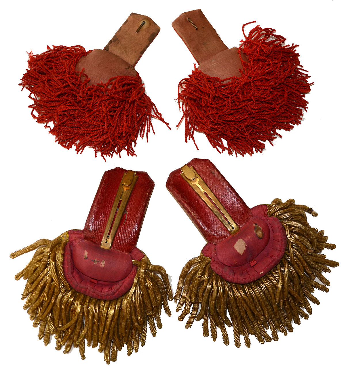 Image 28
