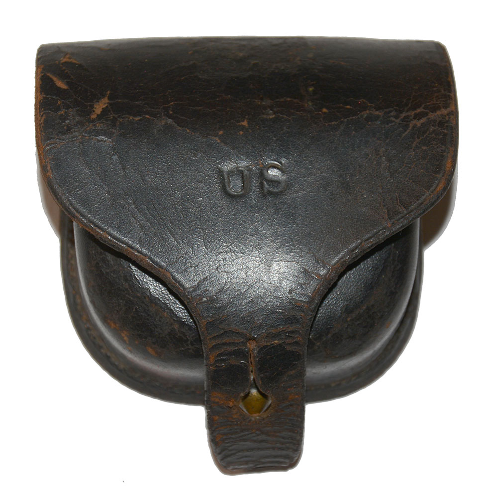 Image 32