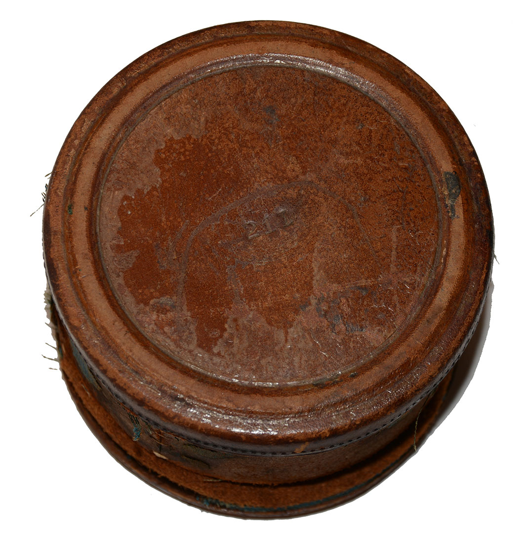Image 36