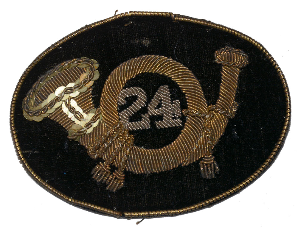 Image 4