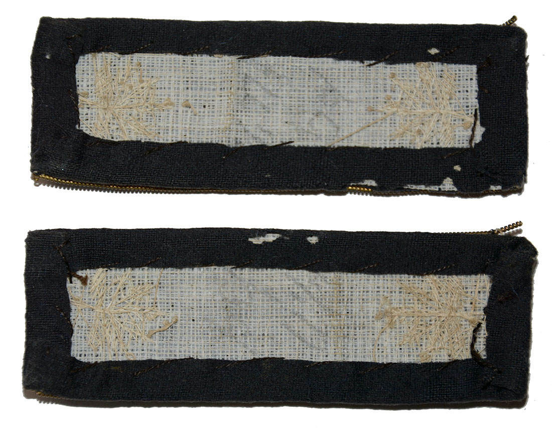 Image 9