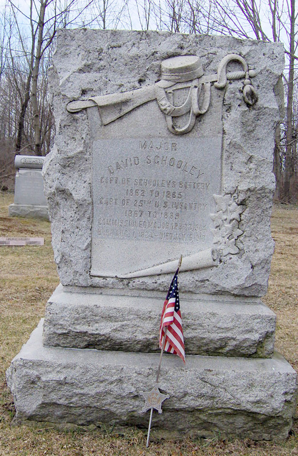 Image 47