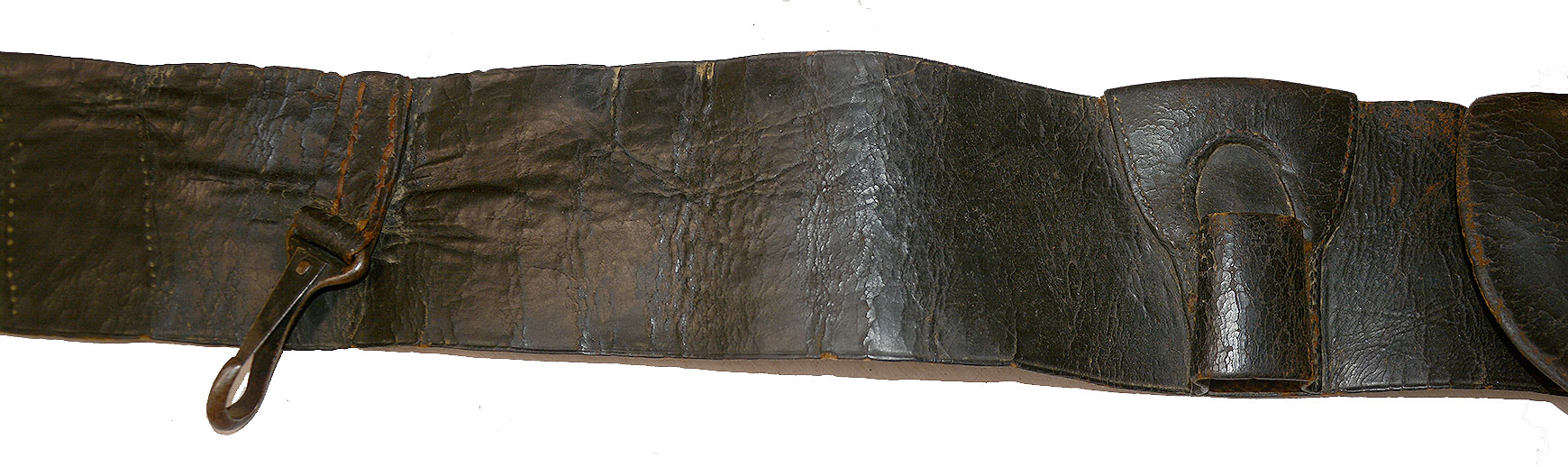 Image 6