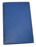 REGIMENTAL HISTORY OF THE 17TH N.H. – SIGNED BY COLONEL HENRY O. KENT