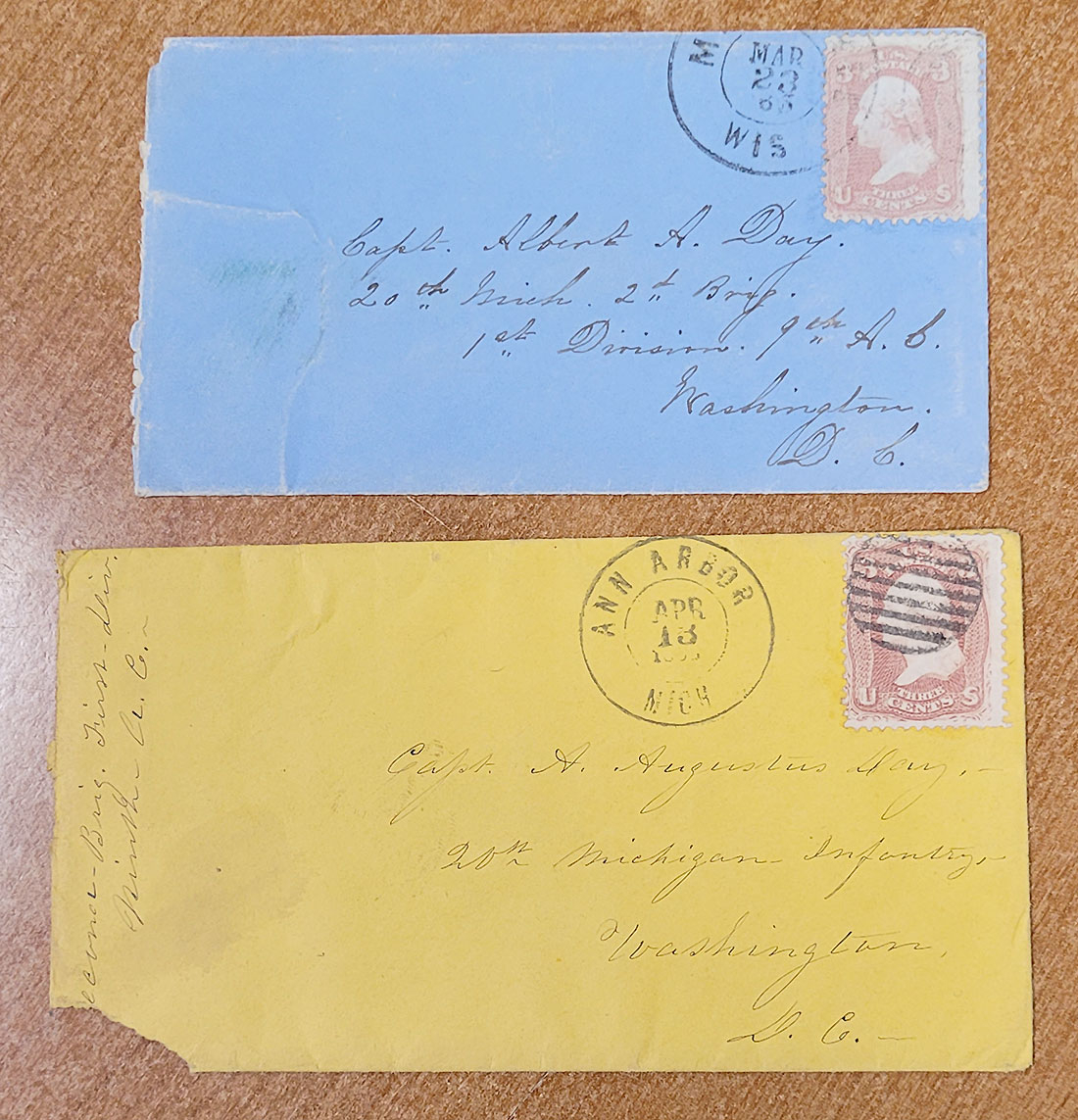 Image 4