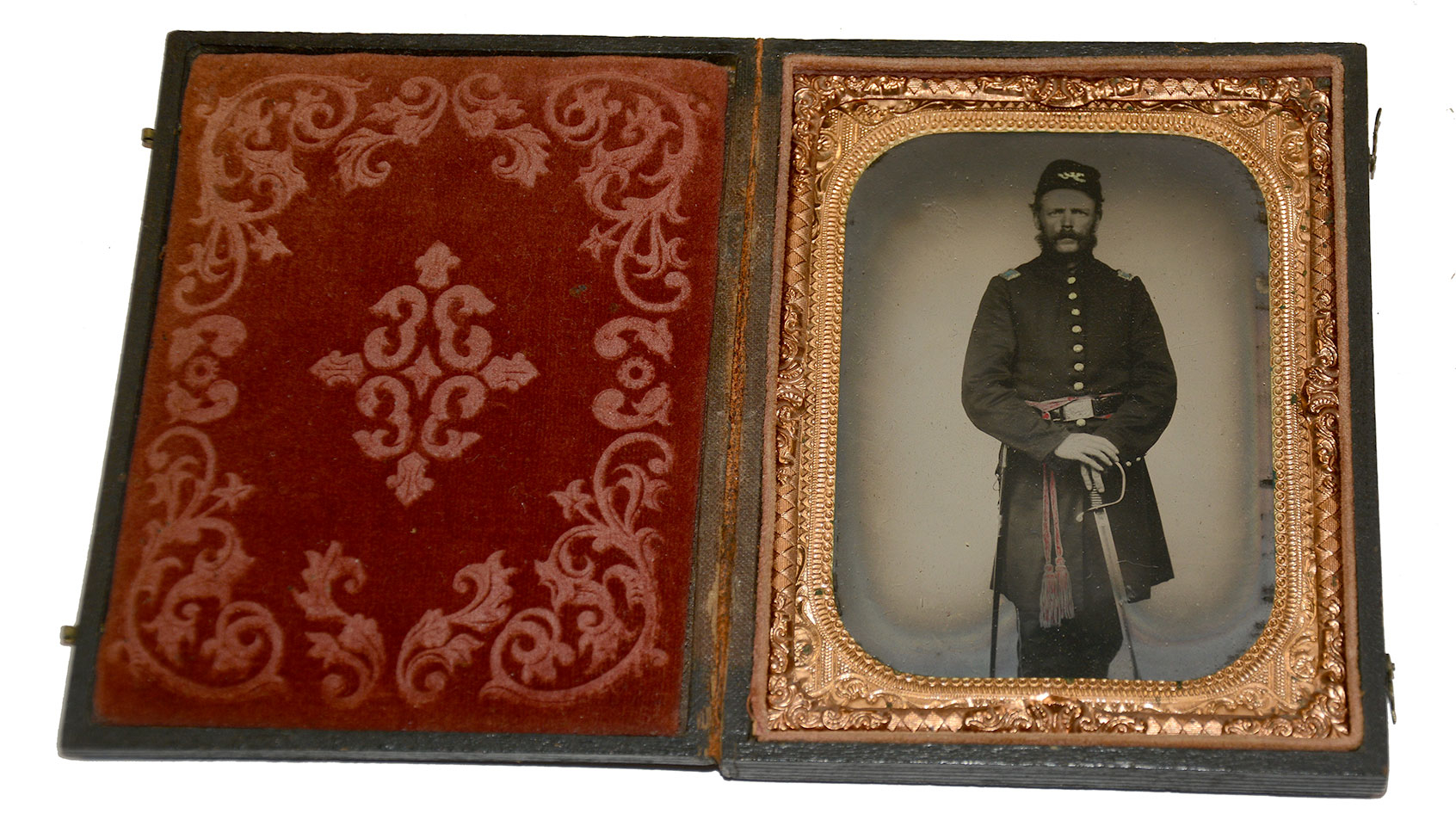 Image 2