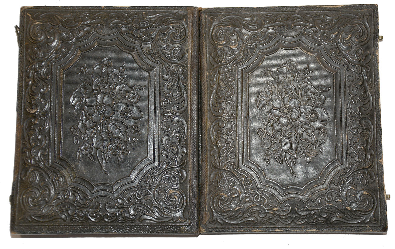 Image 3
