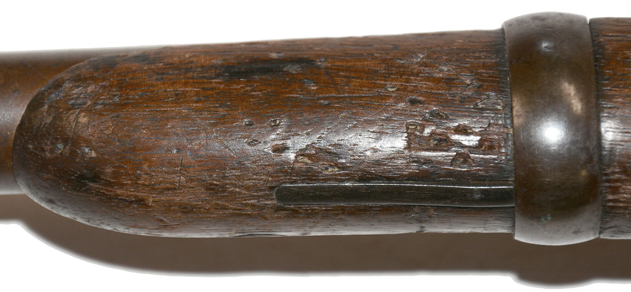 Image 18
