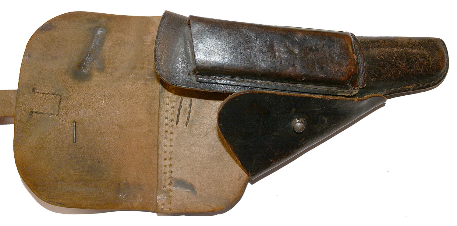 Image 12