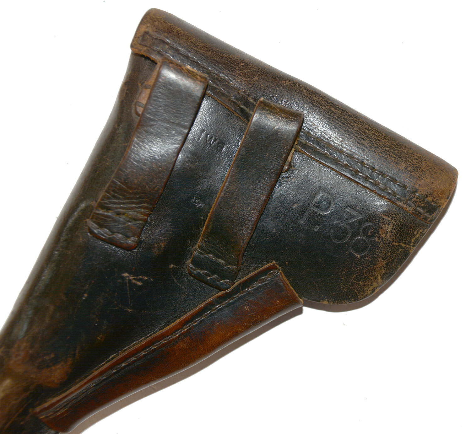 Image 16