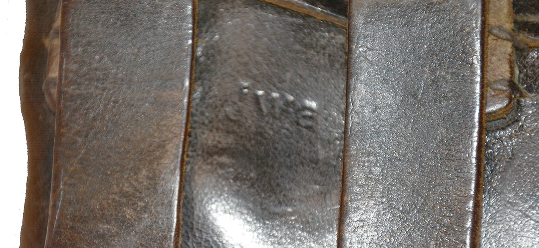 Image 17