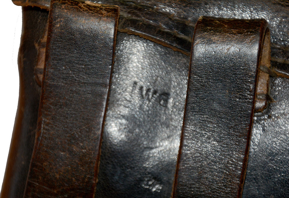 Image 18